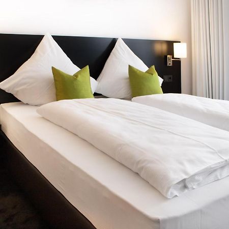 Zor Hotel By Wmm Hotels Zimmern ob Rottweil Exterior foto